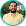 UassistME client testimonial avatar