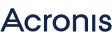 Acronis