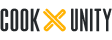 CookxUnit
