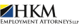 HKM