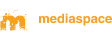 MediaSpace