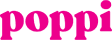 Poppi