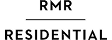 The RMR Group