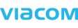 Viacom