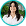 UassistME client
