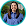 UassistME client