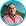 UassistME client